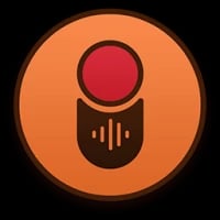 Joyoshare Audio Recorder