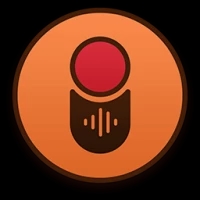 Joyoshare Audio Recorder
