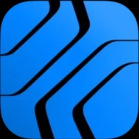 PreSonus Studio One Pro