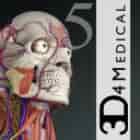 Essential Anatomy
