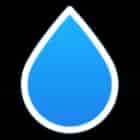 WaterMinder