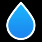 WaterMinder