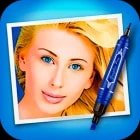 JixiPix Artoon