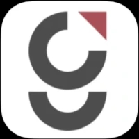 Glyphica: Typing Survival