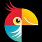 Movavi Photo Editor
