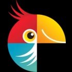 Movavi Photo Editor