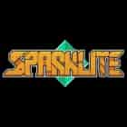 Sparklite 2019