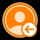 Importer for Contacts