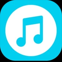 Aiseesoft iPhone Ringtone Maker