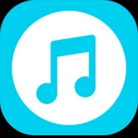 Aiseesoft iPhone Ringtone Maker