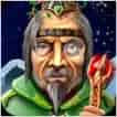Spellarium