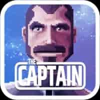 The Captain