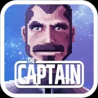 The Captain