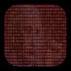 Image-Ascii
