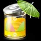 FruitJuice