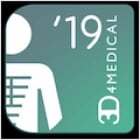 Complete Anatomy 2019