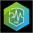 BitMedic Pro