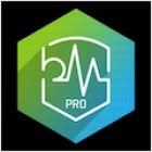 BitMedic Pro