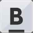 Bumpr