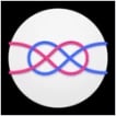 Snipper App