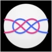 Snipper App