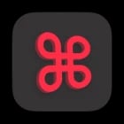 rcmd App Switcher