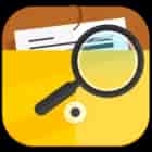 Cisdem Document Reader