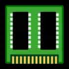 memory clean3