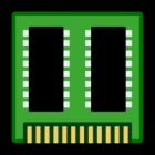 memory clean3
