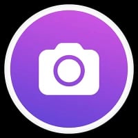 PhotoGrids for Instagram