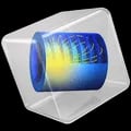COMSOL Multiphysics