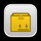 Product Manager