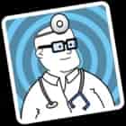 Docxtor