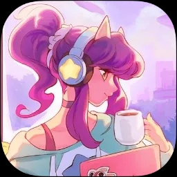 Spirit City: Lofi Sessions