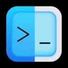 SwiftyMenu