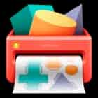 Unfolder