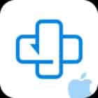 AnyMP4 iOS Toolkit