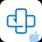AnyMP4 iOS Toolkit