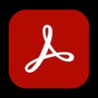 Adobe Acrobat XI