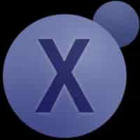 NXPowerLite Desktop
