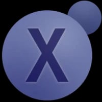 NXPowerLite Desktop
