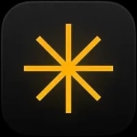 Luminar Neo