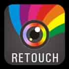 WidsMob Retoucher