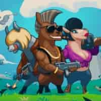 Speedollama