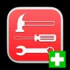 TinkerTool System
