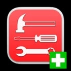 TinkerTool System