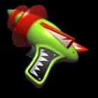 AppZapper
