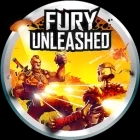 Fury Unleashed
