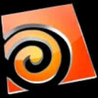 SideFX Houdini