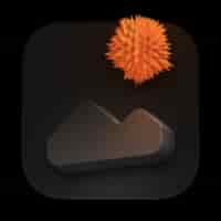AI Photo